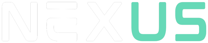 NEXUS
